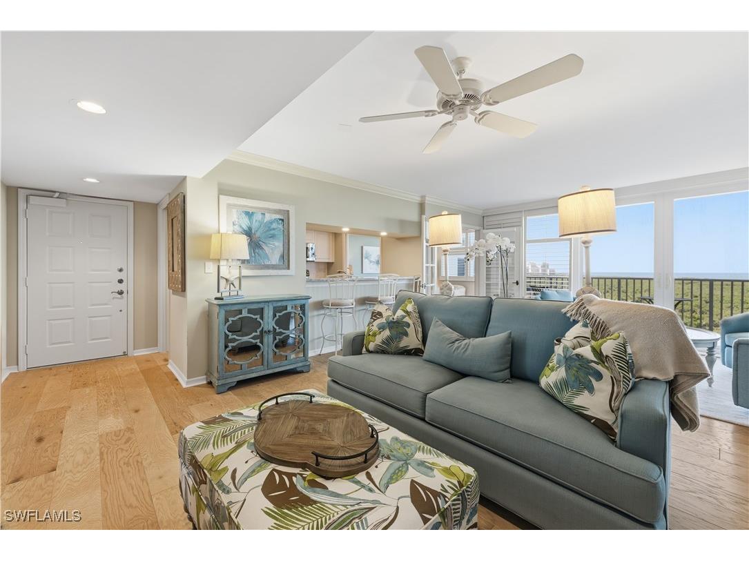 6361 Pelican Bay Boulevard #802 Naples FL 34108 225076426 image6