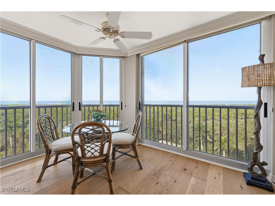 6361 Pelican Bay Boulevard #802 Naples FL 34108 225076426 image7