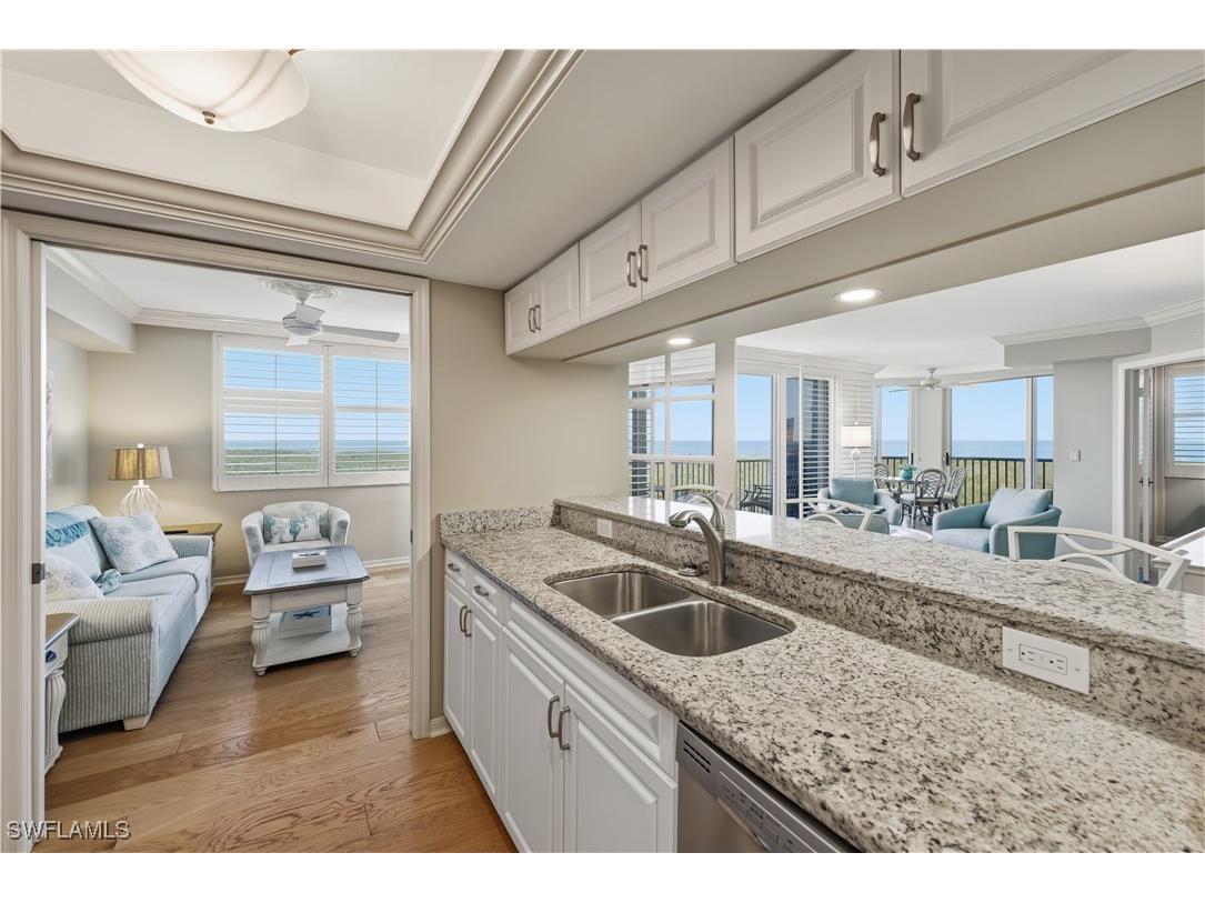 6361 Pelican Bay Boulevard #802 Naples FL 34108 225076426 image9