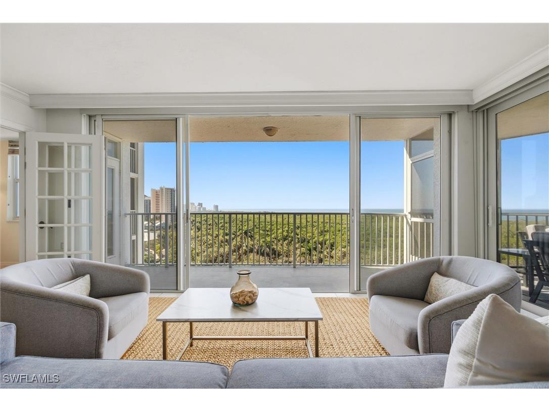 6361 Pelican Bay Boulevard #902 Naples FL 34108 225080840 image1