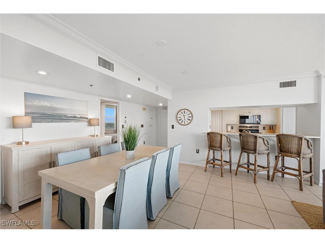 6361 Pelican Bay Boulevard #902 Naples FL 34108 225080840 image11