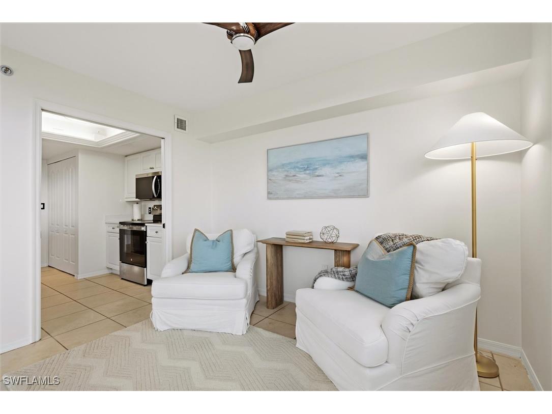 6361 Pelican Bay Boulevard #902 Naples FL 34108 225080840 image12