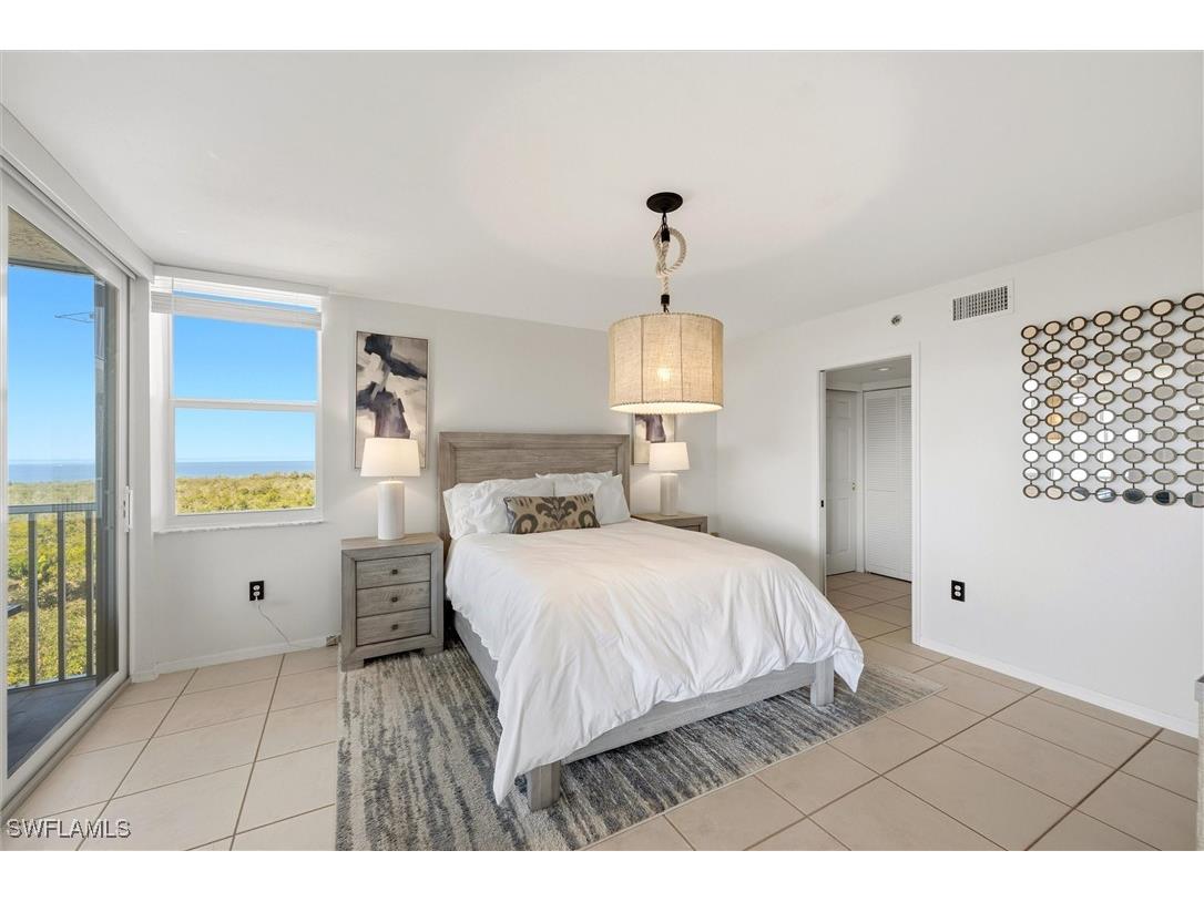 6361 Pelican Bay Boulevard #902 Naples FL 34108 225080840 image14