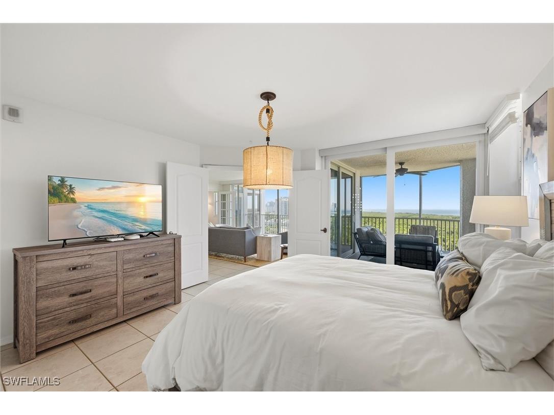 6361 Pelican Bay Boulevard #902 Naples FL 34108 225080840 image15