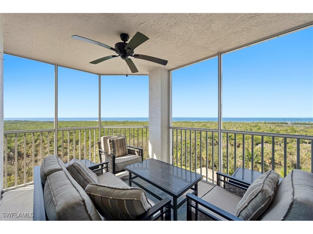 6361 Pelican Bay Boulevard #902 Naples FL 34108 225080840 image16