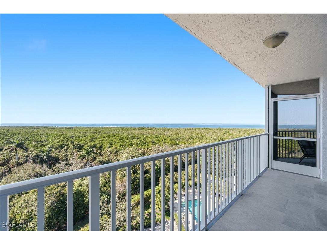 6361 Pelican Bay Boulevard #902 Naples FL 34108 225080840 image17