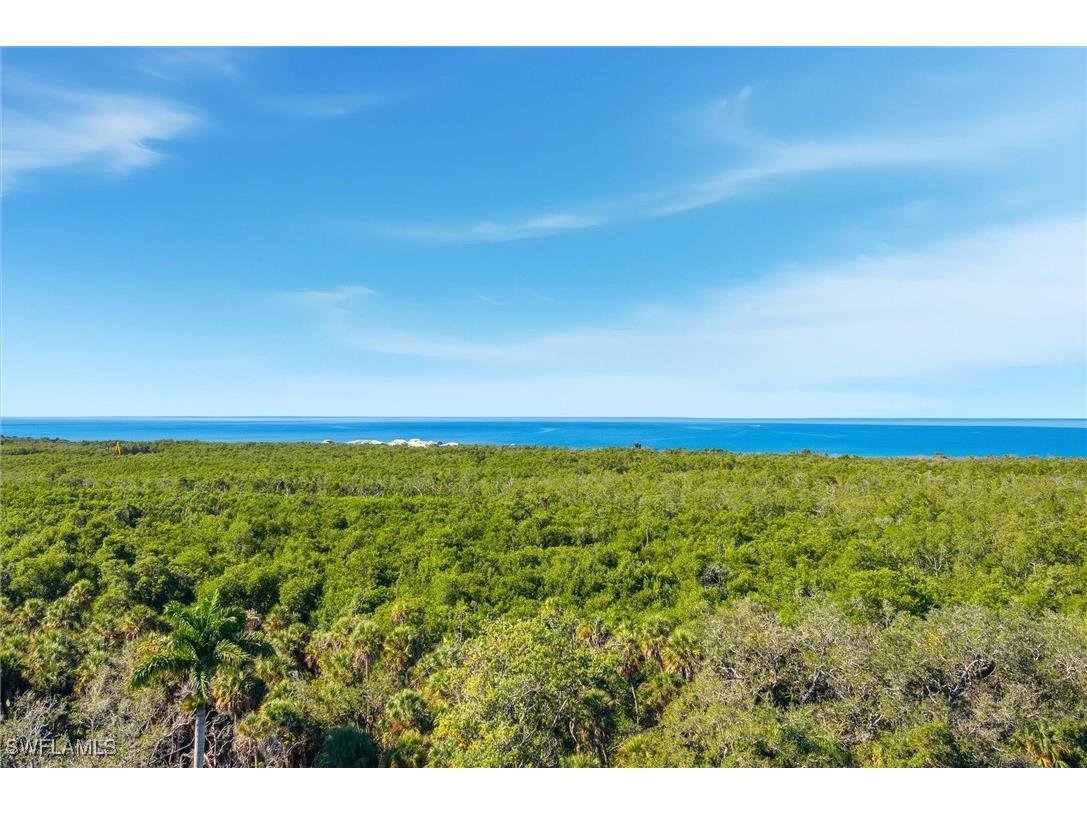 6361 Pelican Bay Boulevard #902 Naples FL 34108 225080840 image18