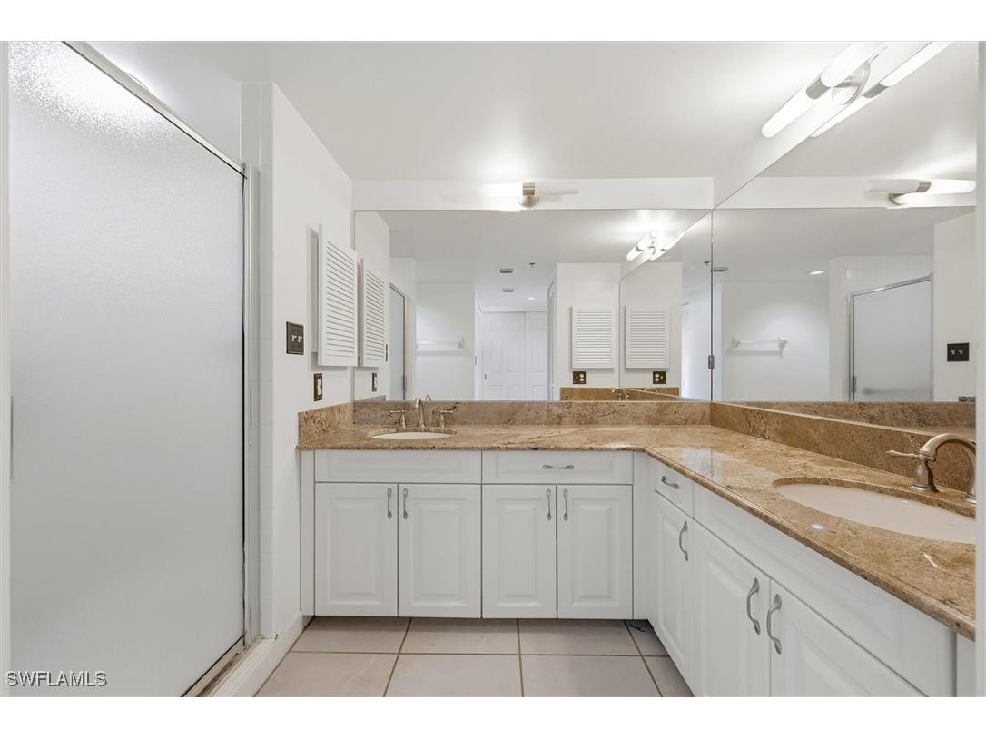 6361 Pelican Bay Boulevard #902 Naples FL 34108 225080840 image19