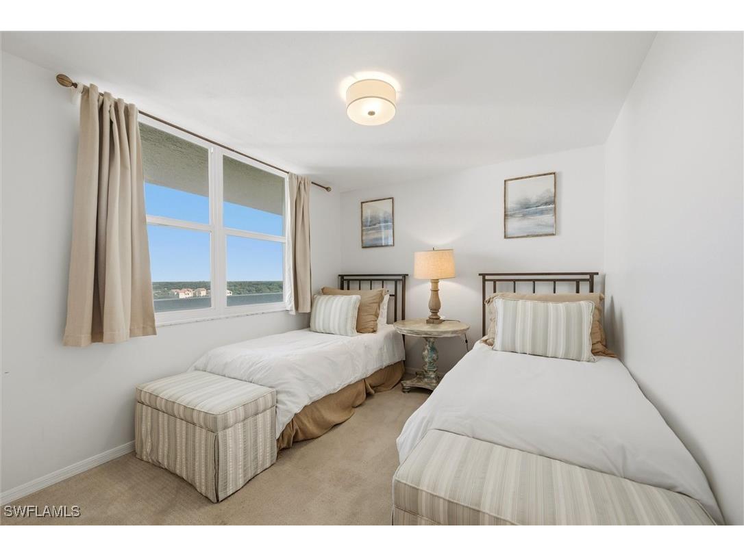 6361 Pelican Bay Boulevard #902 Naples FL 34108 225080840 image20