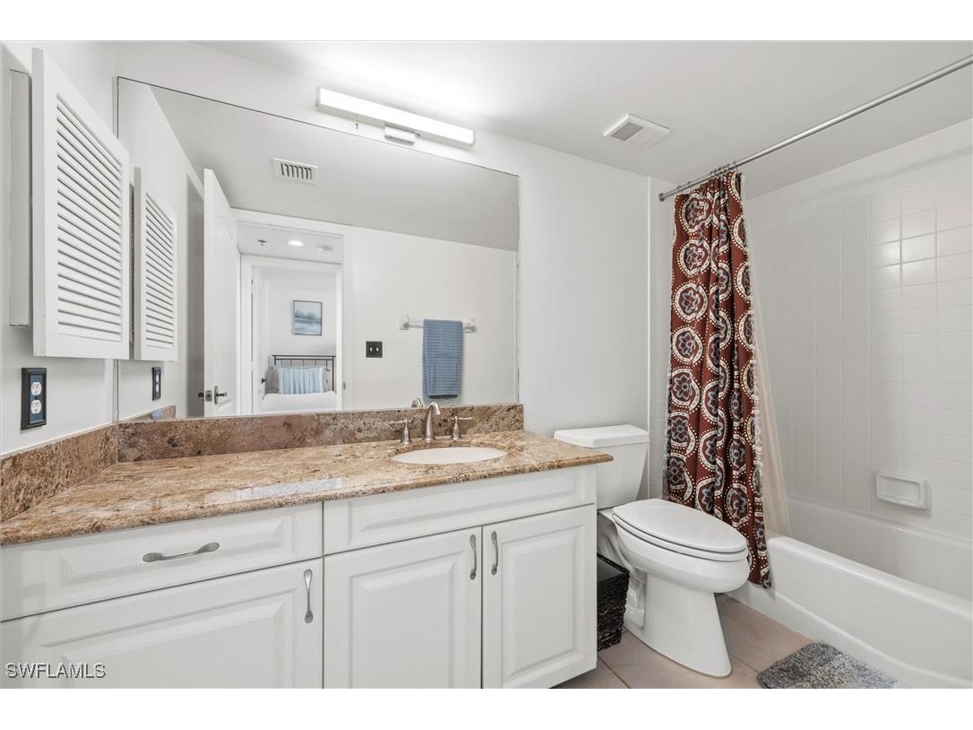 6361 Pelican Bay Boulevard #902 Naples FL 34108 225080840 image21