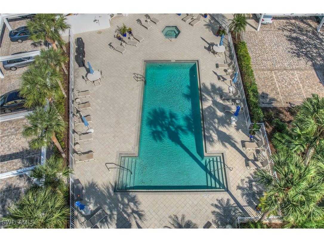 6361 Pelican Bay Boulevard #902 Naples FL 34108 225080840 image22