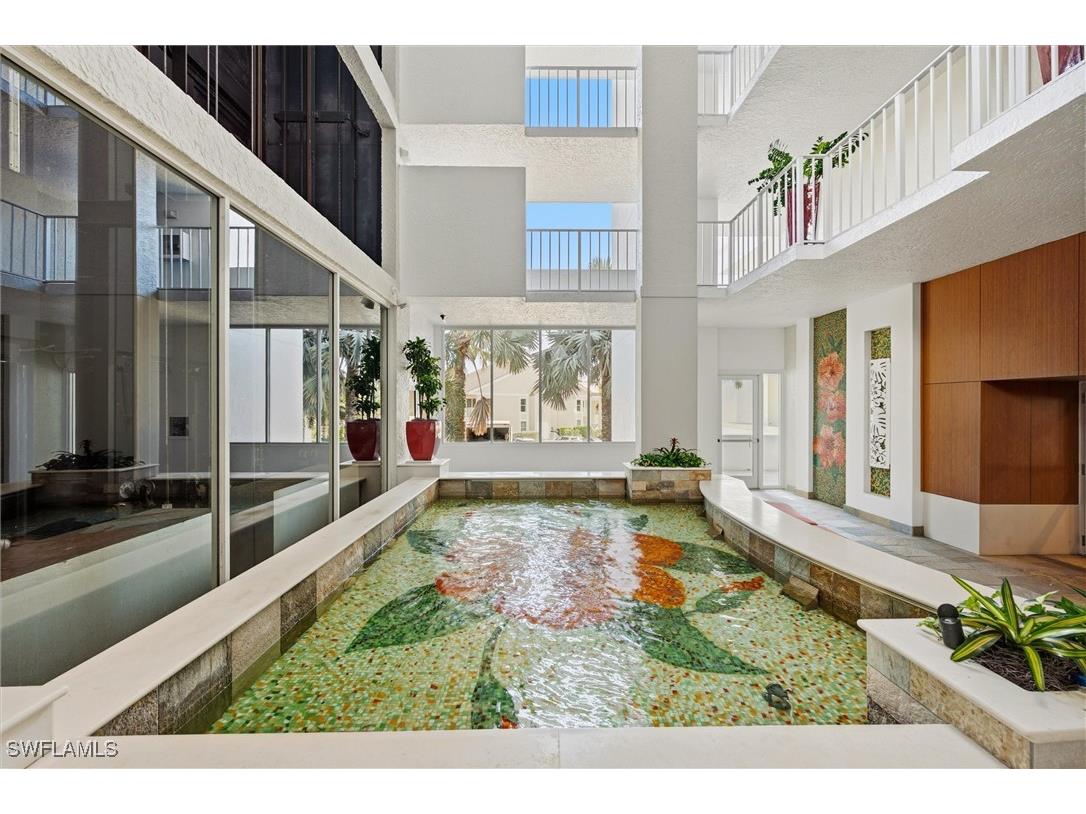 6361 Pelican Bay Boulevard #902 Naples FL 34108 225080840 image23