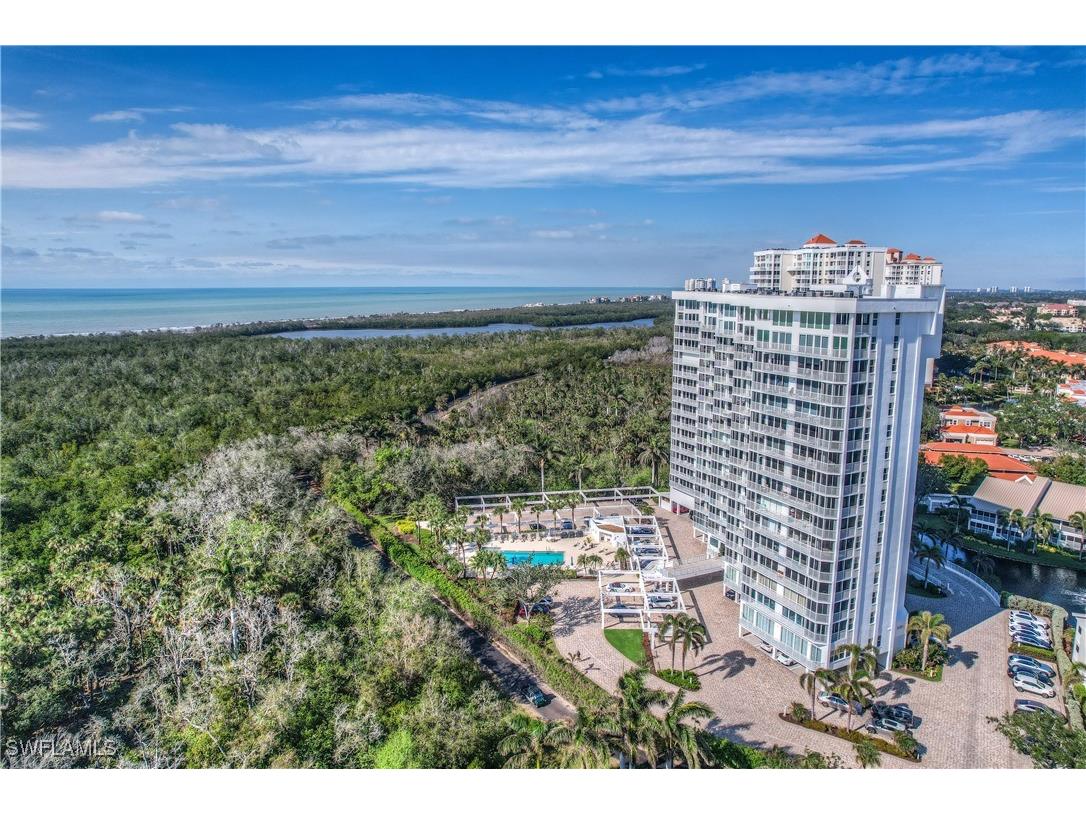 6361 Pelican Bay Boulevard #902 Naples FL 34108 225080840 image24