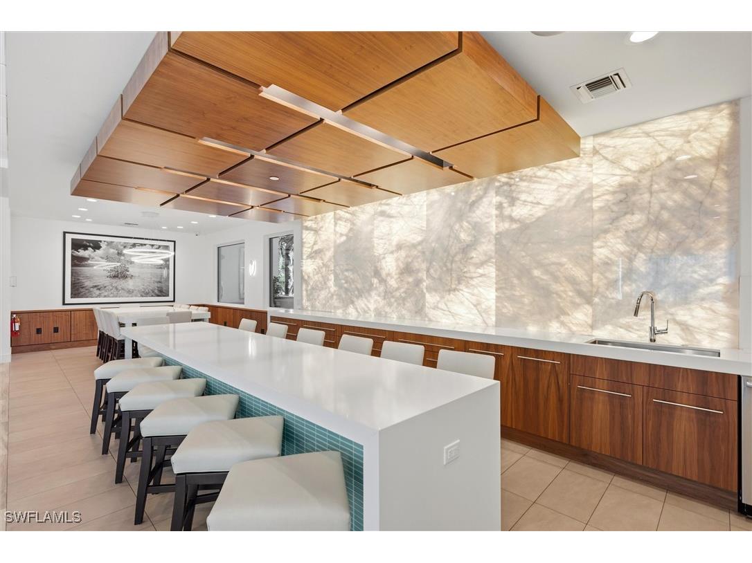 6361 Pelican Bay Boulevard #902 Naples FL 34108 225080840 image25