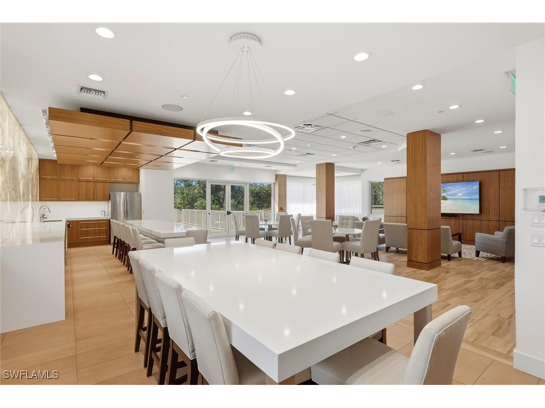 6361 Pelican Bay Boulevard #902 Naples FL 34108 225080840 image26