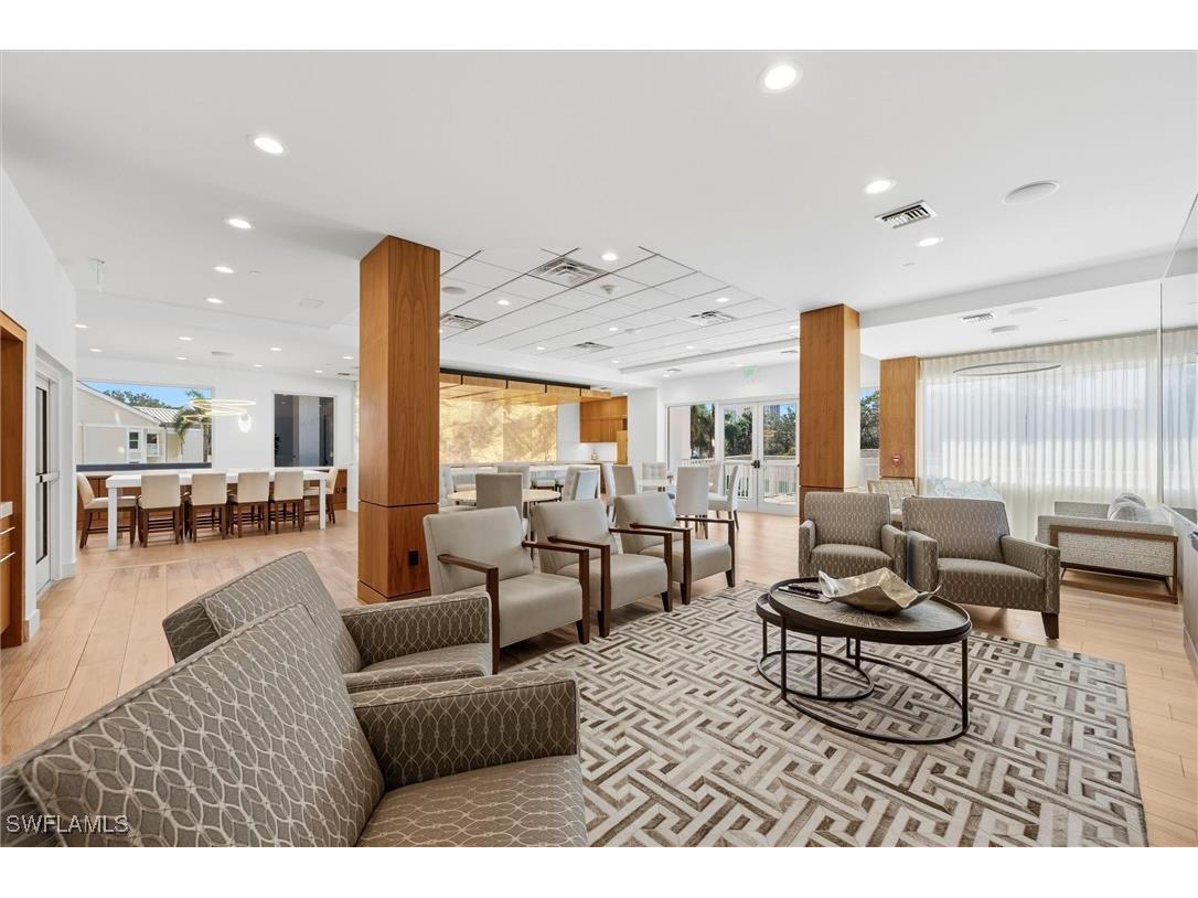 6361 Pelican Bay Boulevard #902 Naples FL 34108 225080840 image27