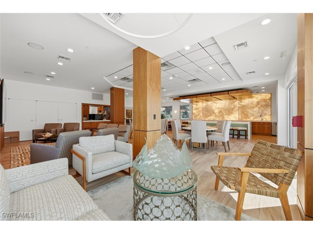 6361 Pelican Bay Boulevard #902 Naples FL 34108 225080840 image28