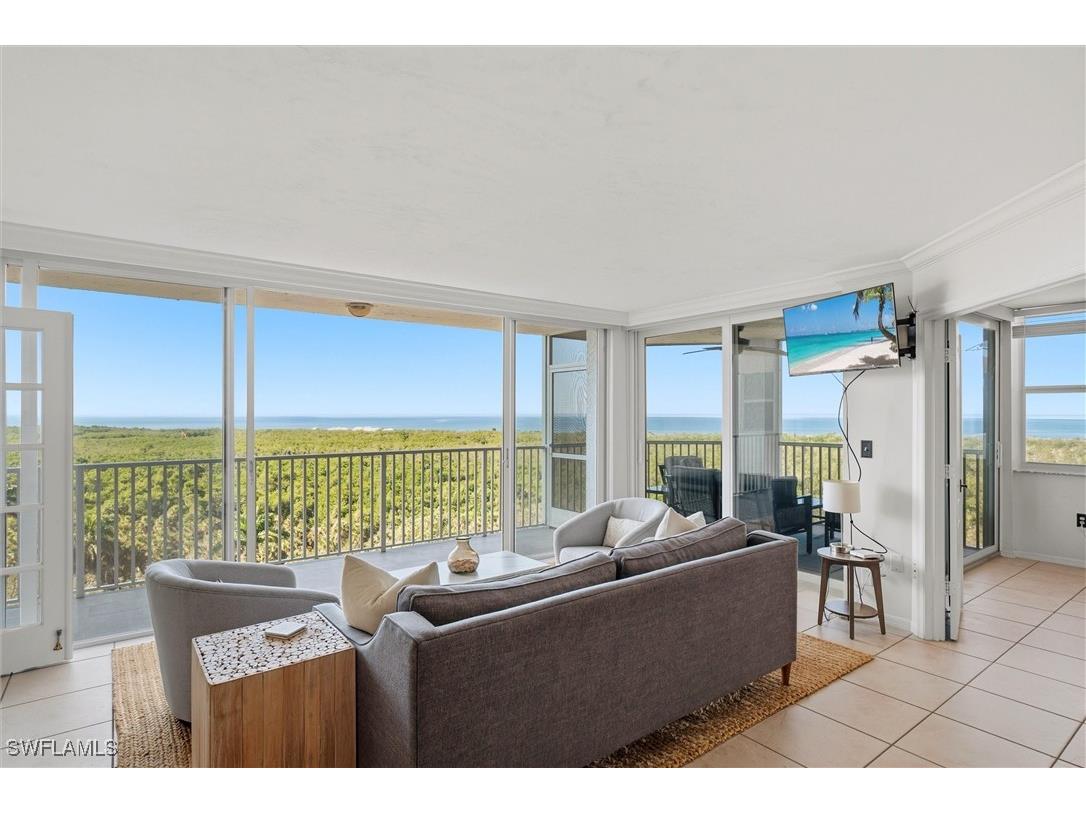 6361 Pelican Bay Boulevard #902 Naples FL 34108 225080840 image3