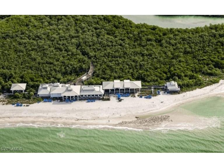 6361 Pelican Bay Boulevard #902 Naples FL 34108 225080840 image30