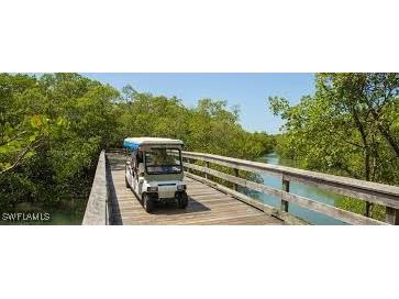 6361 Pelican Bay Boulevard #902 Naples FL 34108 225080840 image33