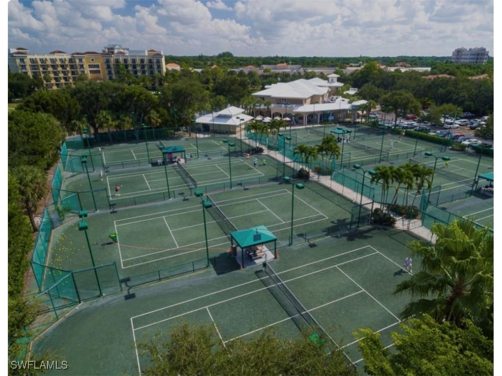 6361 Pelican Bay Boulevard #902 Naples FL 34108 225080840 image34