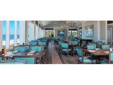 6361 Pelican Bay Boulevard #902 Naples FL 34108 225080840 image35