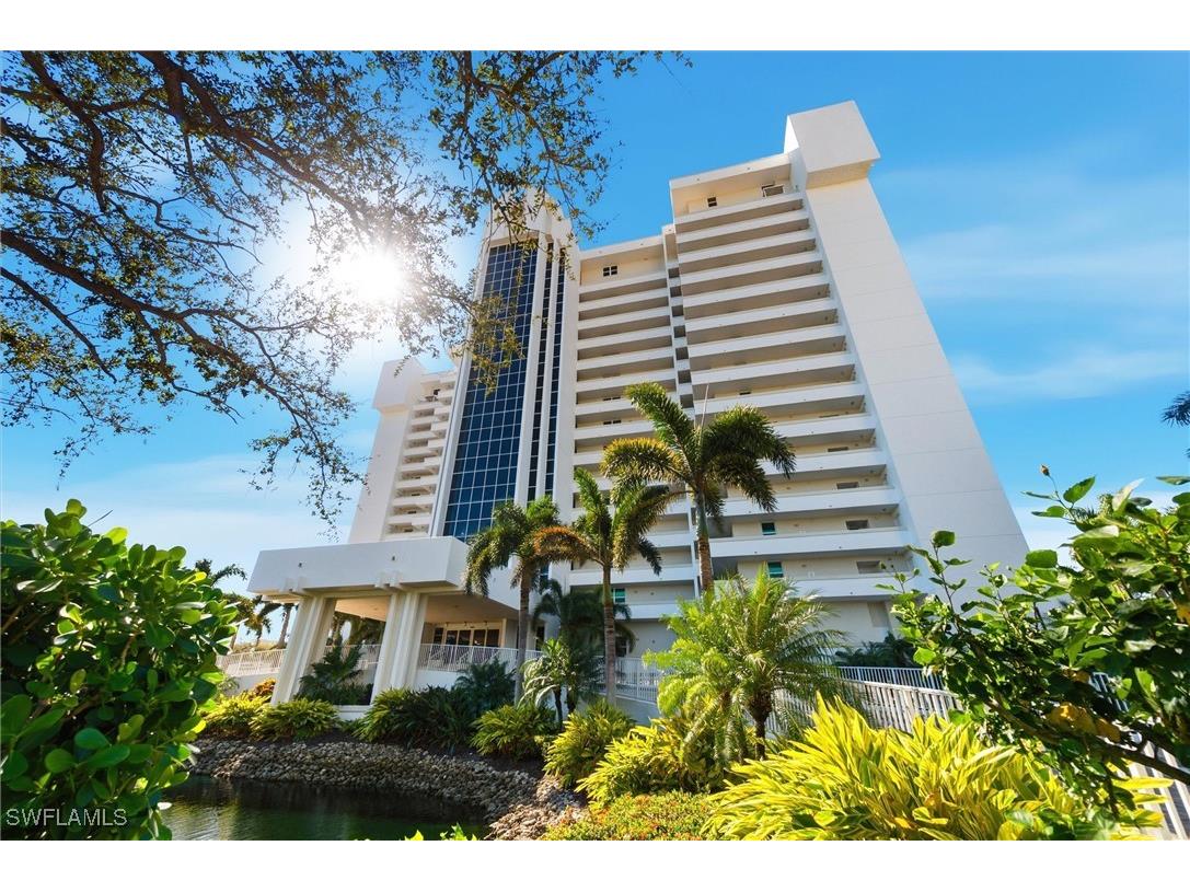 6361 Pelican Bay Boulevard #902 Naples FL 34108 225080840 image36