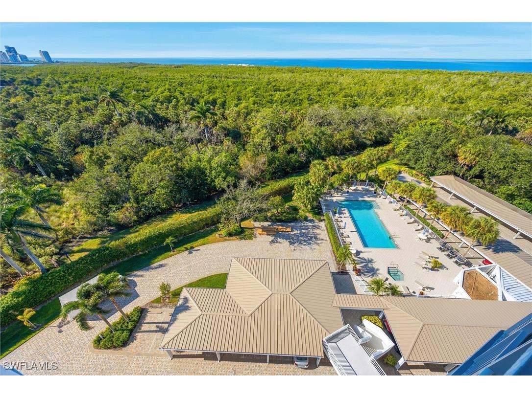 6361 Pelican Bay Boulevard #902 Naples FL 34108 225080840 image37
