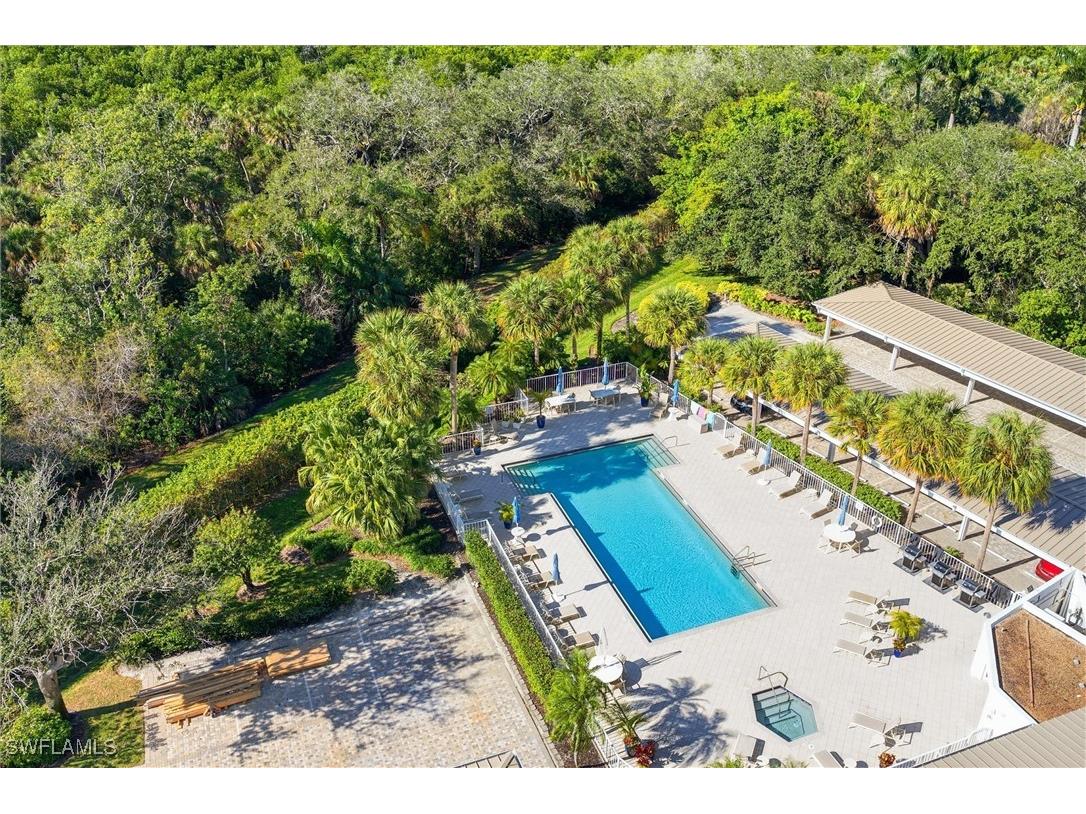6361 Pelican Bay Boulevard #902 Naples FL 34108 225080840 image38