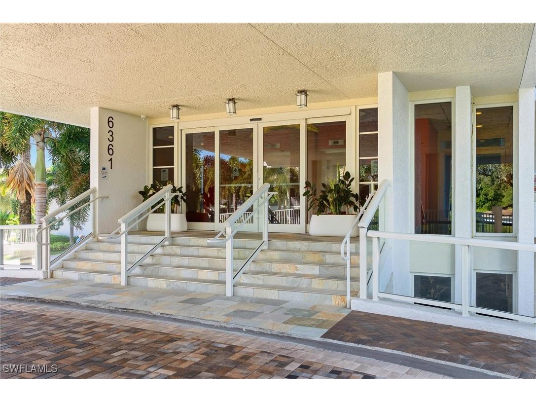 6361 Pelican Bay Boulevard #902 Naples FL 34108 225080840 image39