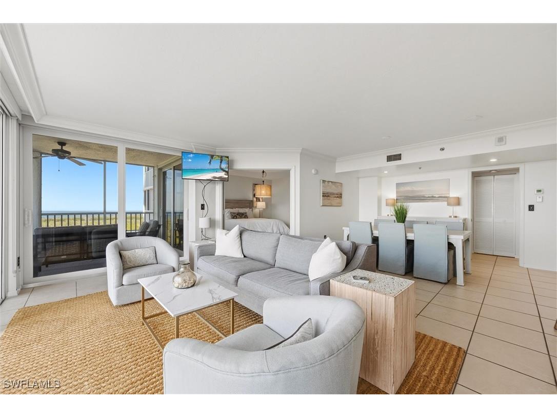 6361 Pelican Bay Boulevard #902 Naples FL 34108 225080840 image4