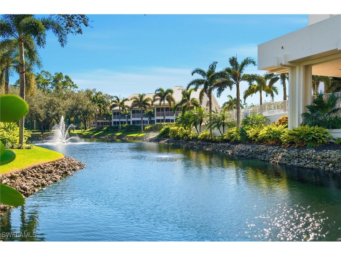 6361 Pelican Bay Boulevard #902 Naples FL 34108 225080840 image40