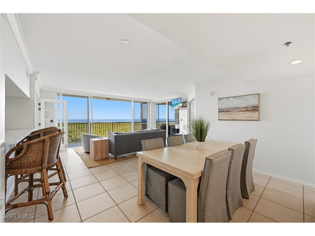 6361 Pelican Bay Boulevard #902 Naples FL 34108 225080840 image6