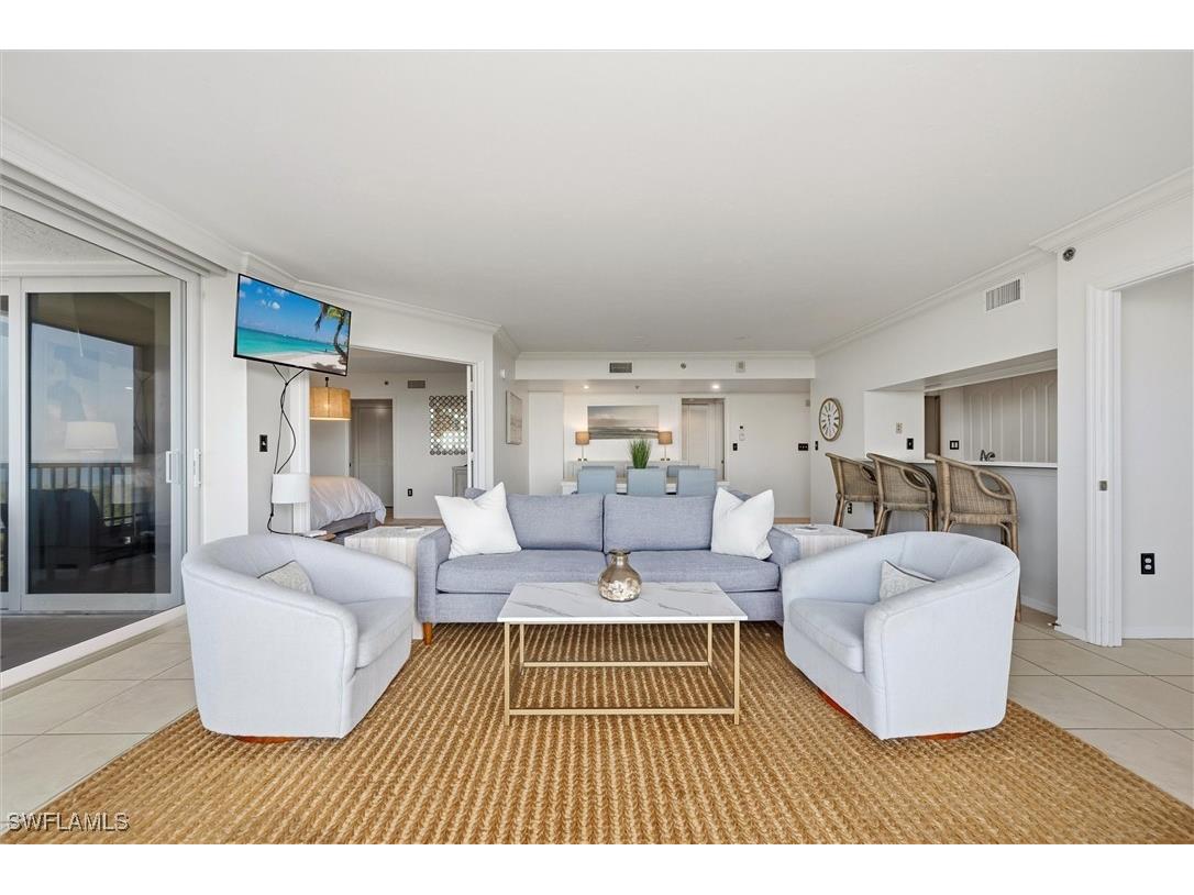 6361 Pelican Bay Boulevard #902 Naples FL 34108 225080840 image7