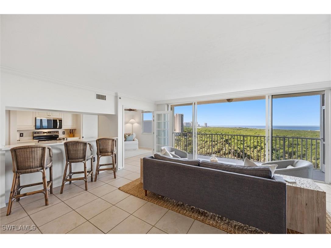 6361 Pelican Bay Boulevard #902 Naples FL 34108 225080840 image8