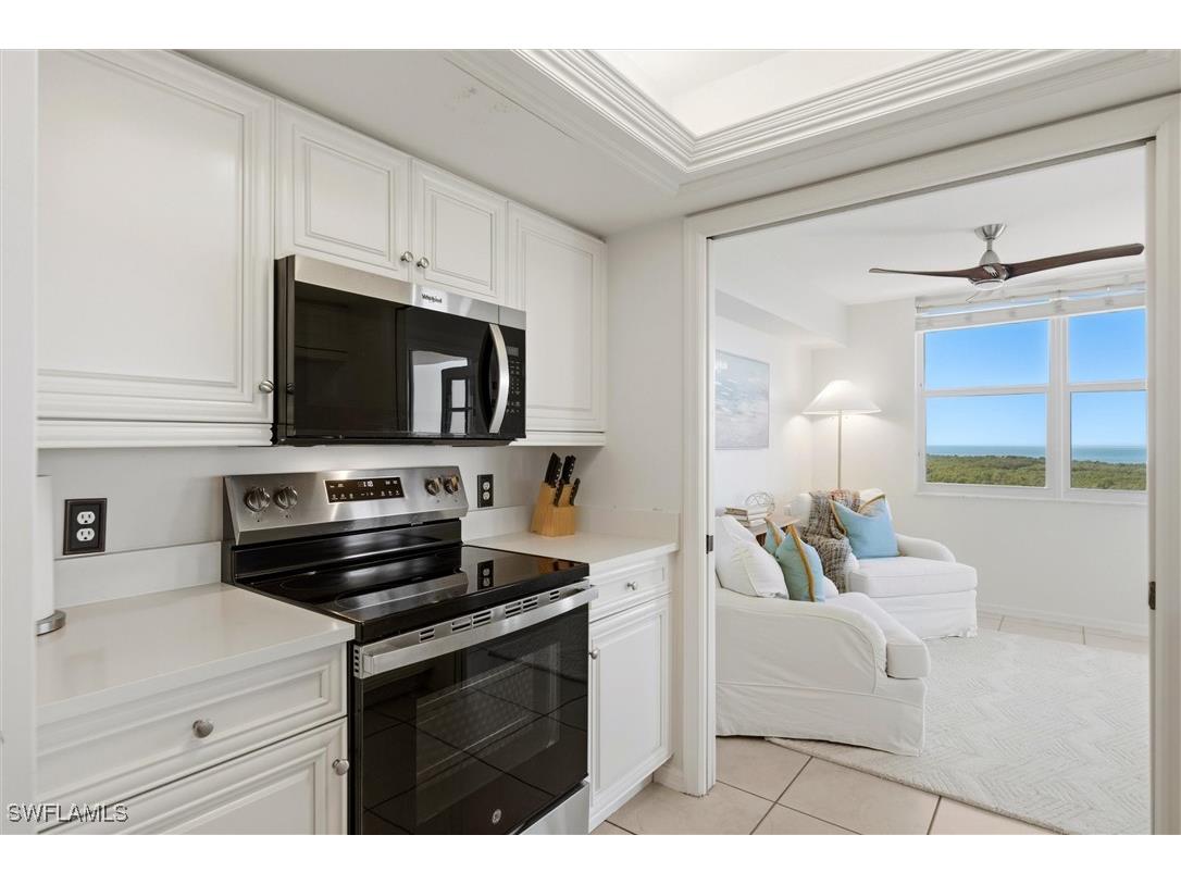 6361 Pelican Bay Boulevard #902 Naples FL 34108 225080840 image9