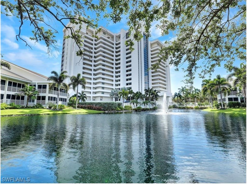 6361 Pelican Bay Boulevard #904 Naples FL 34108 225073763 image1