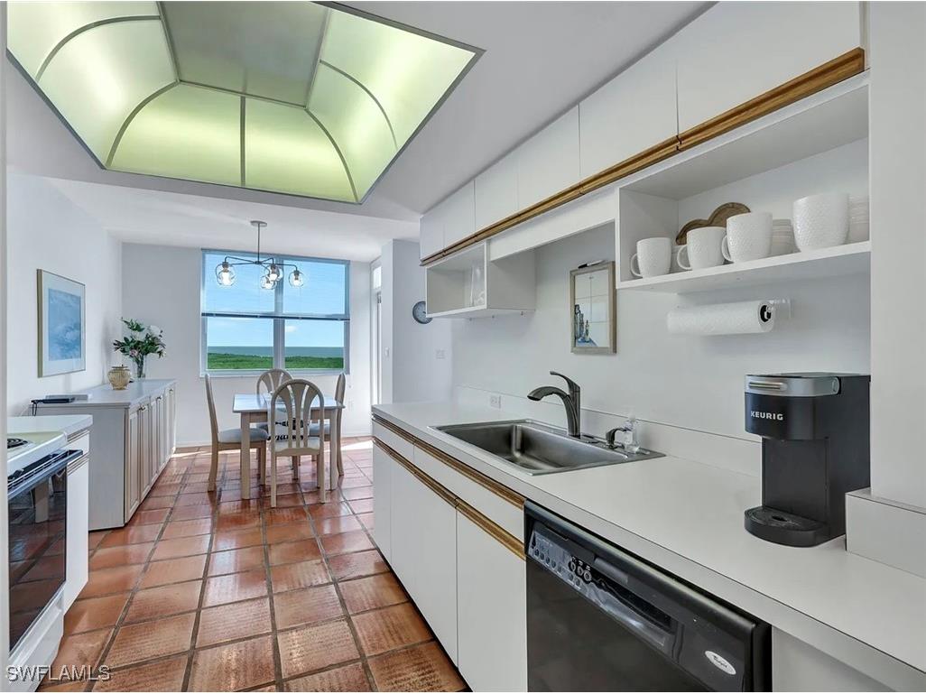 6361 Pelican Bay Boulevard #904 Naples FL 34108 225073763 image11