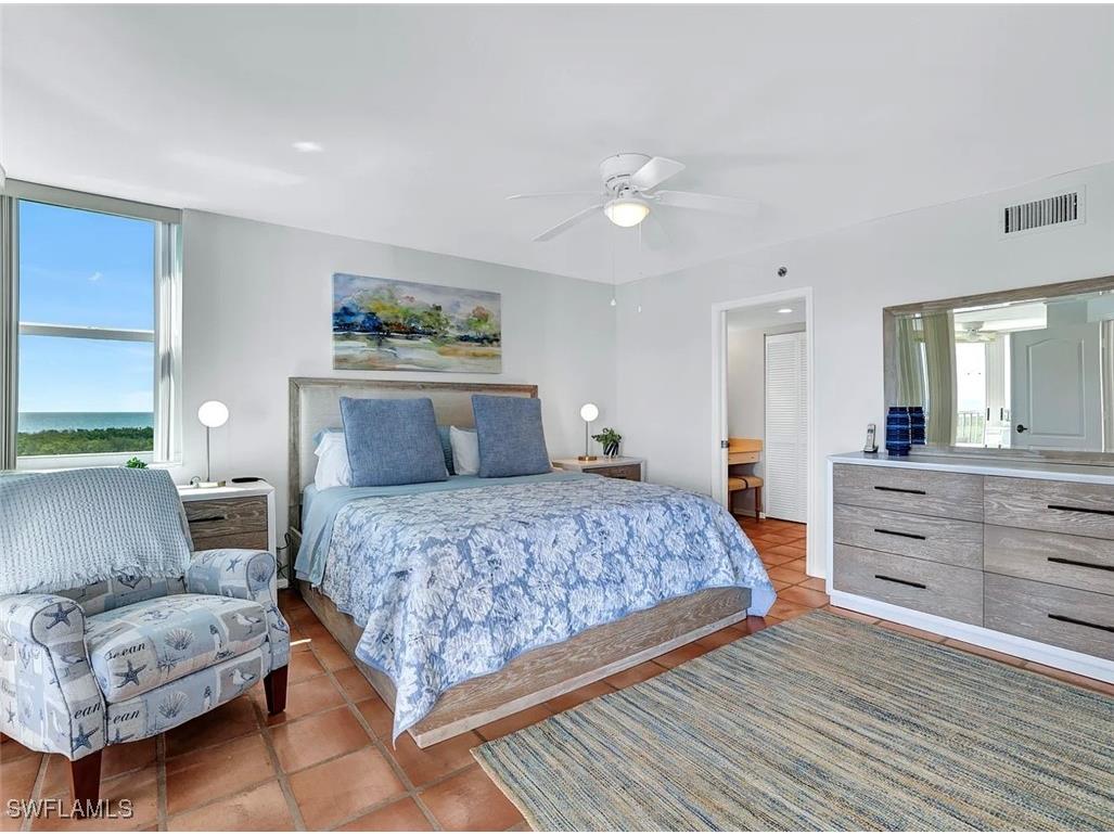 6361 Pelican Bay Boulevard #904 Naples FL 34108 225073763 image14