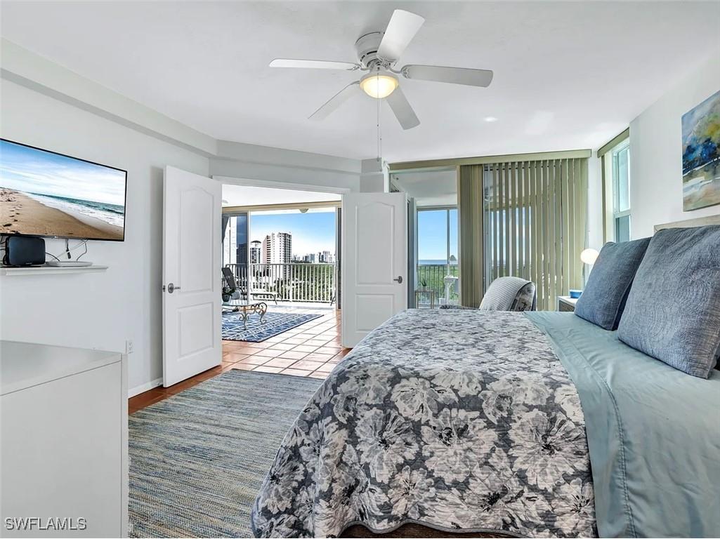 6361 Pelican Bay Boulevard #904 Naples FL 34108 225073763 image15