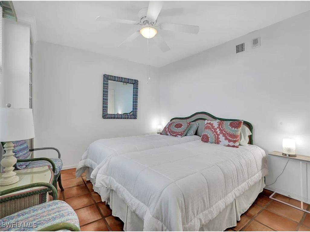 6361 Pelican Bay Boulevard #904 Naples FL 34108 225073763 image17