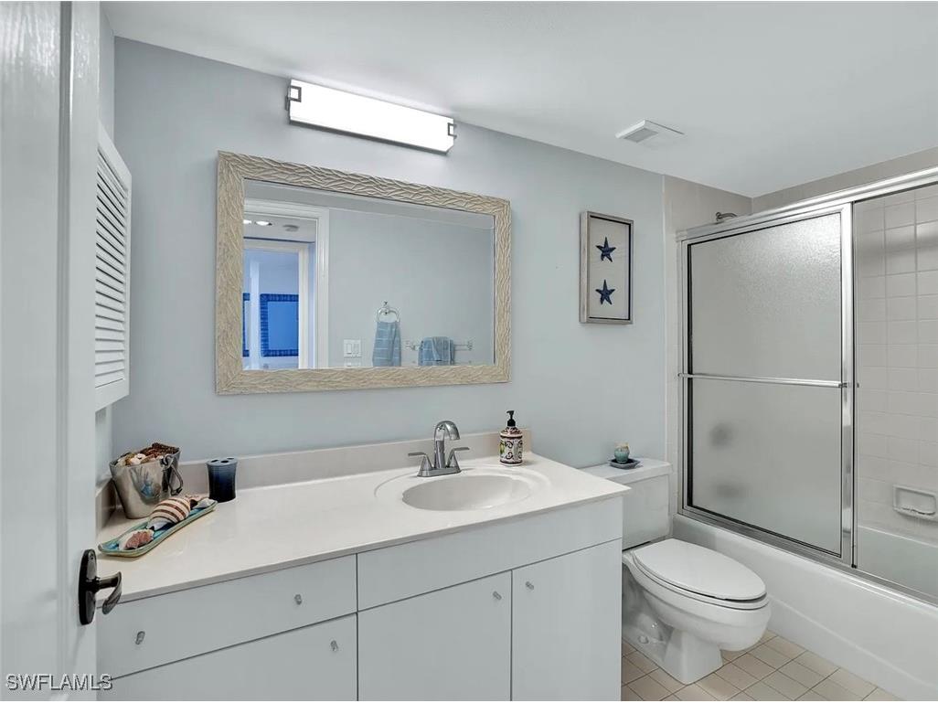 6361 Pelican Bay Boulevard #904 Naples FL 34108 225073763 image18