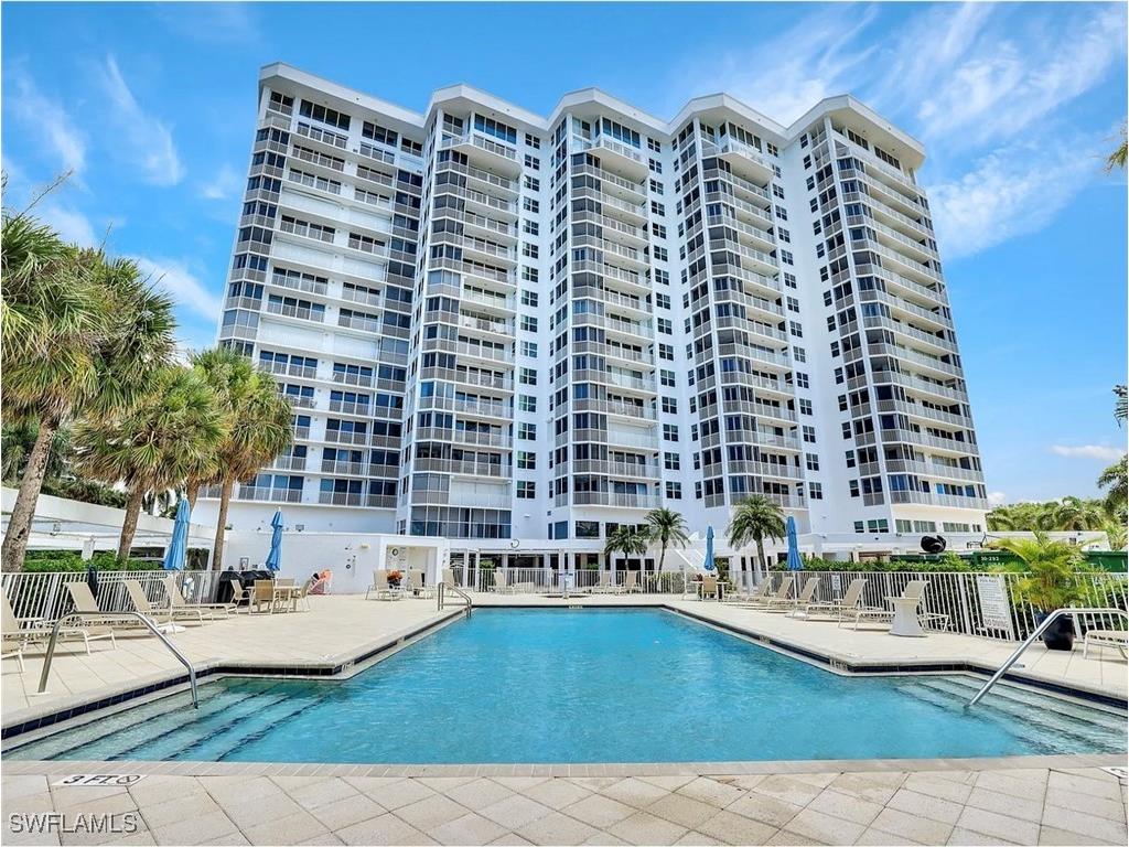 6361 Pelican Bay Boulevard #904 Naples FL 34108 225073763 image19