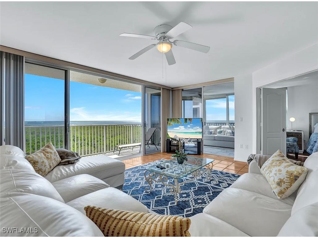 6361 Pelican Bay Boulevard #904 Naples FL 34108 225073763 image2