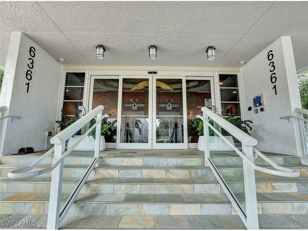 6361 Pelican Bay Boulevard #904 Naples FL 34108 225073763 image20