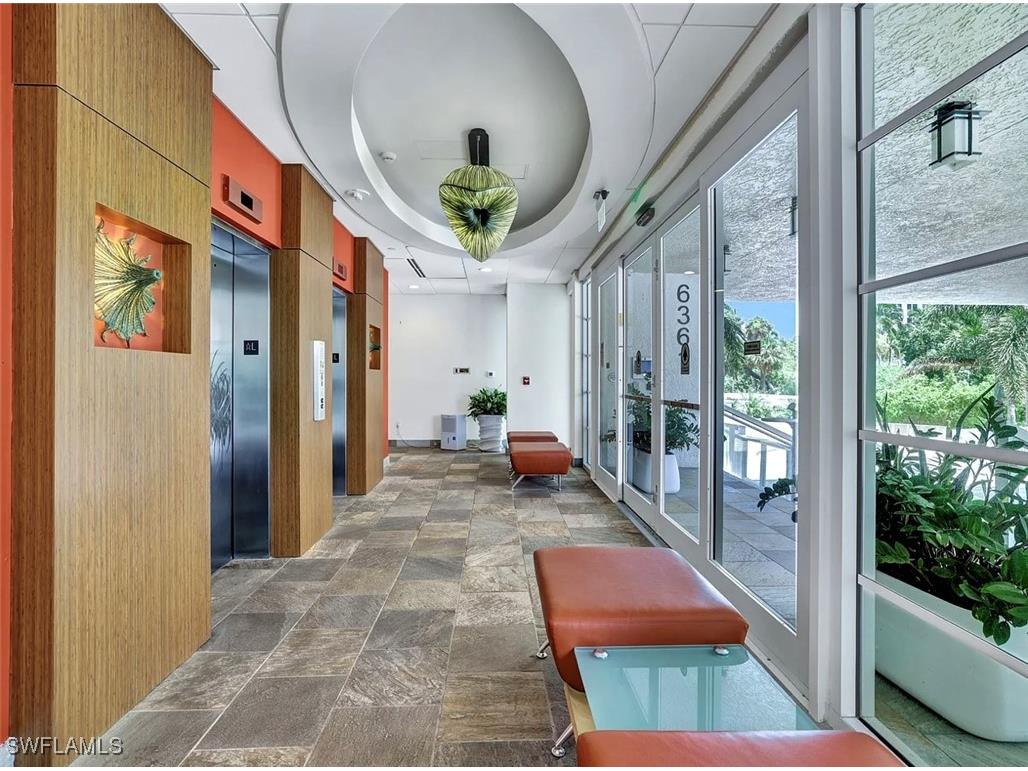 6361 Pelican Bay Boulevard #904 Naples FL 34108 225073763 image21