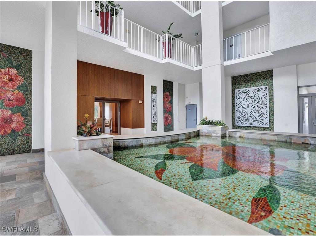 6361 Pelican Bay Boulevard #904 Naples FL 34108 225073763 image22