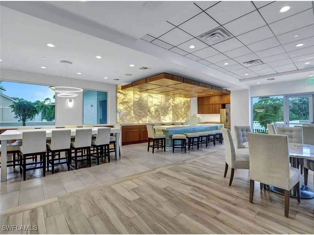 6361 Pelican Bay Boulevard #904 Naples FL 34108 225073763 image23