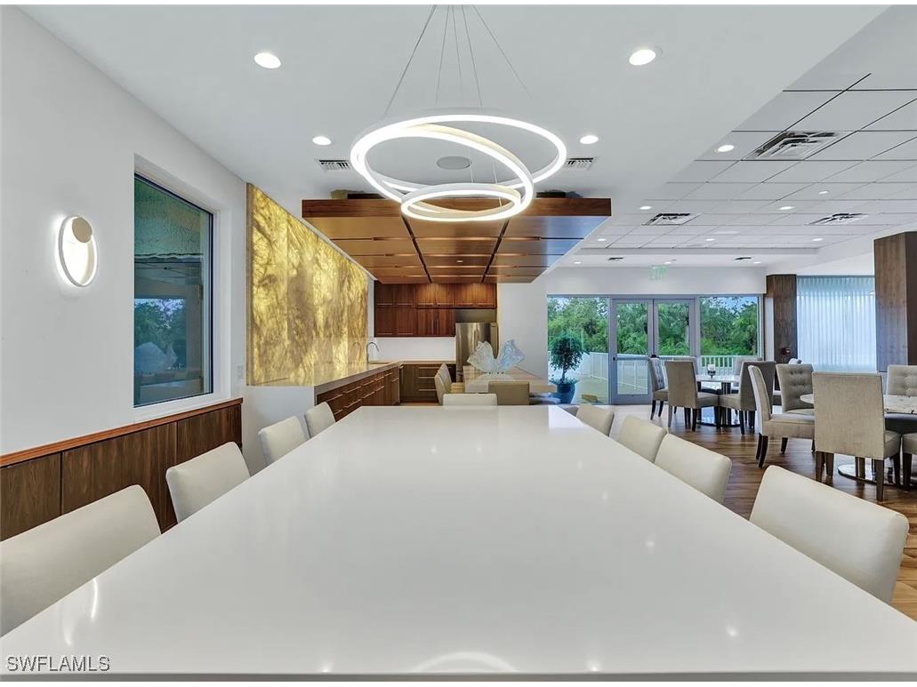 6361 Pelican Bay Boulevard #904 Naples FL 34108 225073763 image24