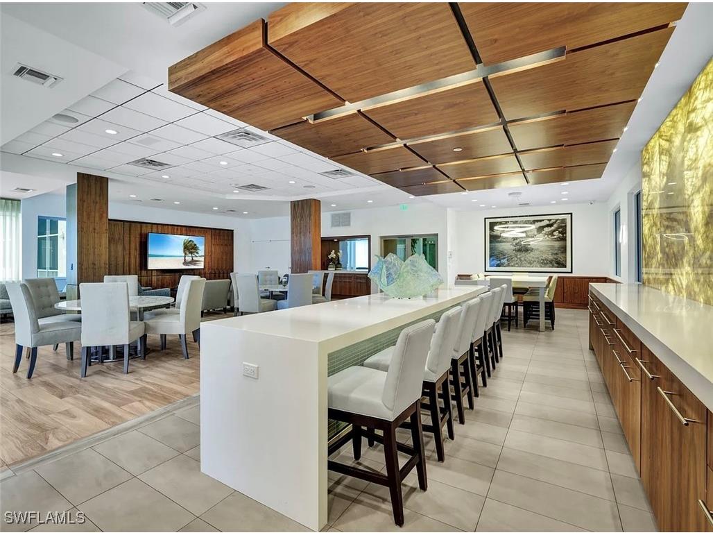 6361 Pelican Bay Boulevard #904 Naples FL 34108 225073763 image25